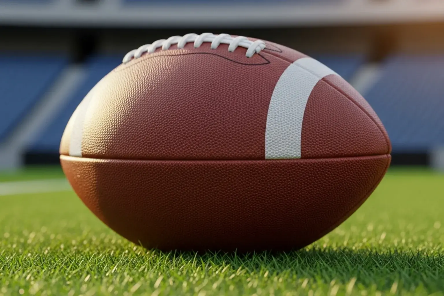 NFL futures betting board showing Super Bowl and MVP odds at a UK bookmaker